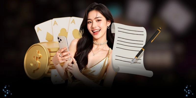 LL777 - Asia's premier betting paradise.